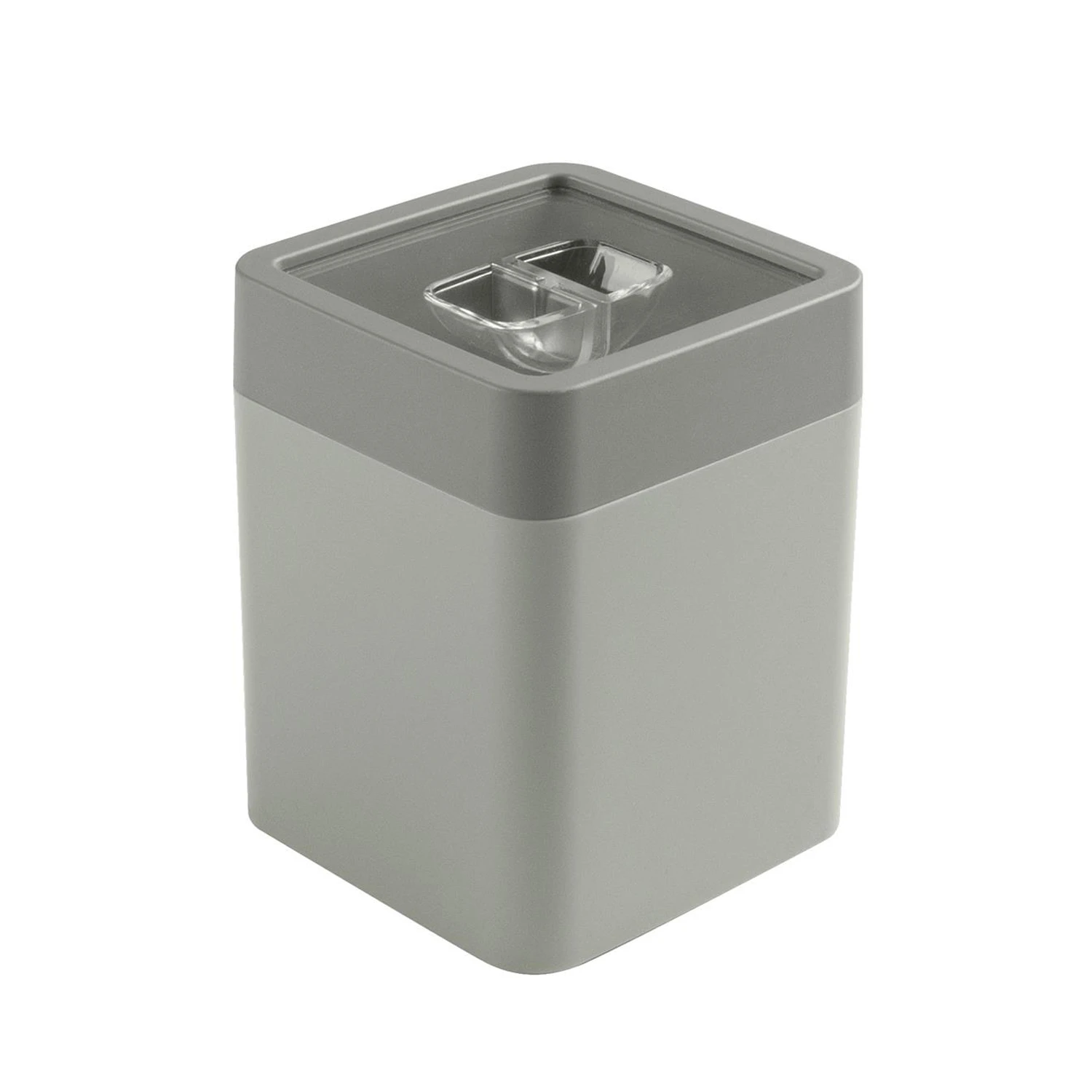 Sunware Sigma Home Voorraadbus 0.6L Groen 1 Sunware Sigma Home Voorraadbus 0.6L Groen