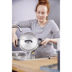 BK Flow Cool Pannenset 4-delig 10 BK Flow Cool Pannenset 4-delig -Keukengoederen Winkel 101 9920 3 1