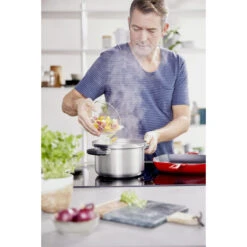 BK Flow Cool Pannenset 4-delig 11 BK Flow Cool Pannenset 4-delig -Keukengoederen Winkel 101 9920 4 1