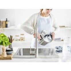 BK Flow Cool Pannenset 4-delig 12 BK Flow Cool Pannenset 4-delig -Keukengoederen Winkel 101 9920 5 1