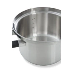 BK Flow Cool Pannenset 4-delig 13 BK Flow Cool Pannenset 4-delig -Keukengoederen Winkel 101 9920 6 1