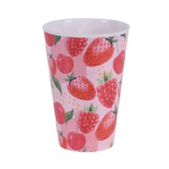 Beker 400 Ml Set Van 3 Stuks 6 Beker 400 Ml Set Van 3 Stuks -Keukengoederen Winkel 102 0217 3 1