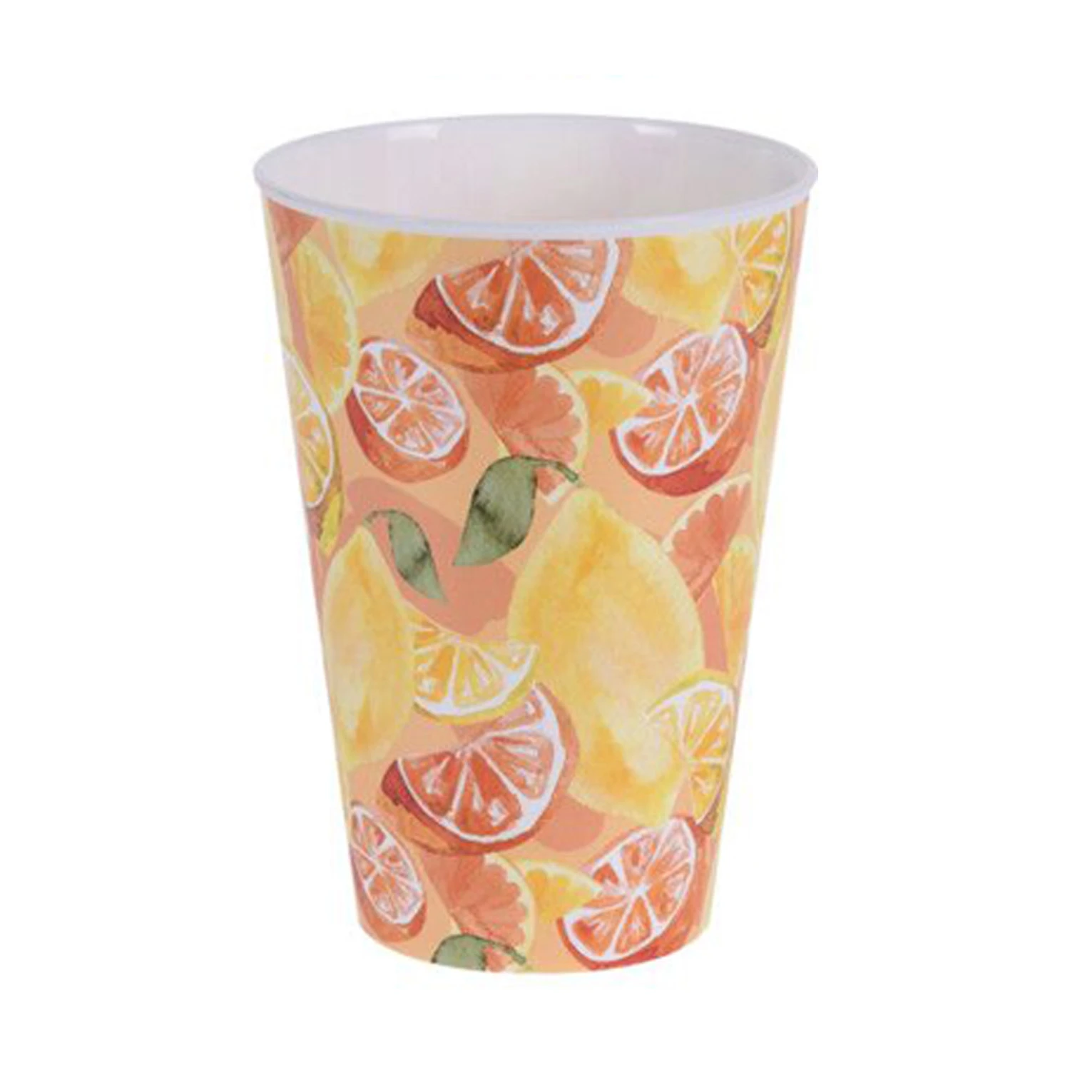 Beker 400 Ml Set Van 3 Stuks 4 Beker 400 Ml Set Van 3 Stuks - Afbeelding 4