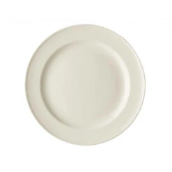 Royal Boch Kitchen Bord Ø21 Cm