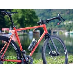 Leifheit 3261 Tritan Bottle Flip 550 ML Zwart -Keukengoederen Winkel 102 1934 4 1