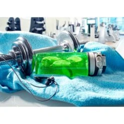 Leifheit 3267 Tritan Bottle Flip 550 ML Groen 8 Leifheit 3267 Tritan Bottle Flip 550 ML Groen -Keukengoederen Winkel 102 1935 4 1