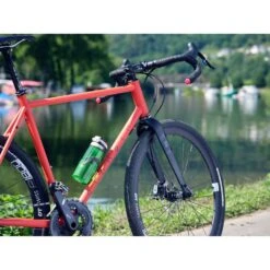 Leifheit 3267 Tritan Bottle Flip 550 ML Groen 9 Leifheit 3267 Tritan Bottle Flip 550 ML Groen -Keukengoederen Winkel 102 1935 5 1