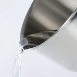 BK Profiline Pannenset 4-delig -Keukengoederen Winkel 102 1938 4 1