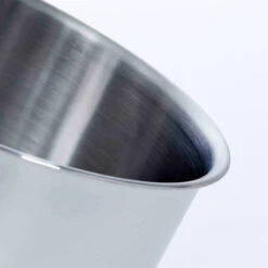 BK Profiline Pannenset 4-delig -Keukengoederen Winkel 102 1938 5 1