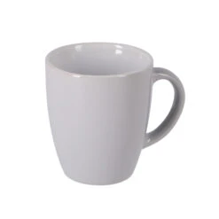 Senseomok 160 Ml Assorti Kleuren -Keukengoederen Winkel 102 2353 3 1