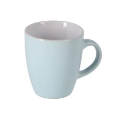 Senseomok 160 Ml Assorti Kleuren -Keukengoederen Winkel 102 2353 4 1