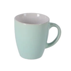 Senseomok 160 Ml Assorti Kleuren -Keukengoederen Winkel 102 2353 6 1