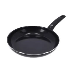 Greenpan Cambridge Black Koekenpan Set 3 Stuks20 Cm, 24 Cm En 28 Cm 10 Greenpan Cambridge Black Koekenpan Set 3 Stuks20 Cm, 24 Cm En 28 Cm -Keukengoederen Winkel 102 2449 4 1