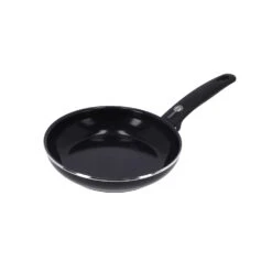Greenpan Cambridge Black Koekenpan Set 3 Stuks20 Cm, 24 Cm En 28 Cm 12 Greenpan Cambridge Black Koekenpan Set 3 Stuks20 Cm, 24 Cm En 28 Cm -Keukengoederen Winkel 102 2449 6 1