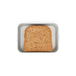 Brabantia Make En Take Lunchbox Medium Lichtgrijs -Keukengoederen Winkel 102 2568 5 1