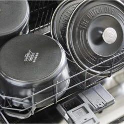 GreenPan Featherweights Braadpan Ø22 Cm -Keukengoederen Winkel 102 3158 3 1