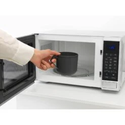 Brabantia Make En Take Soepbeker 0,6L Donkergrijs -Keukengoederen Winkel 102 3824 4 1