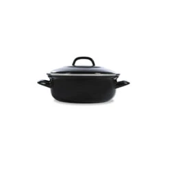 BK Fortalit Braadpan Ø26 Cm 9 BK Fortalit Braadpan Ø26 Cm -Keukengoederen Winkel 102 3840 5 1