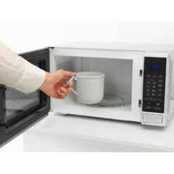 Brabantia Make En Take Soepbeker Lichtgrijs -Keukengoederen Winkel 102 3848 4 1