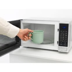 Brabantia Make En Take Soepbeker Jade Groen 8 Brabantia Make En Take Soepbeker Jade Groen -Keukengoederen Winkel 102 3862 4 1