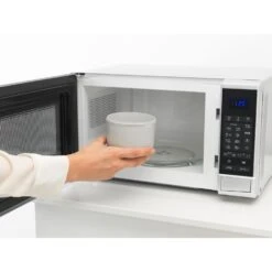 Brabantia Make En Take Yoghurtbeker 0,5 Liter Lichtgrijs -Keukengoederen Winkel 102 4203 4 1