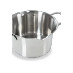 BK Pannenset Wave 4-delig -Keukengoederen Winkel 102 4470 3 1