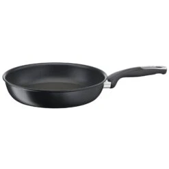 Tefal Unlimited Koekenpan 20 Cm -Keukengoederen Winkel 102 5502 3 1