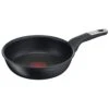 Tefal Unlimited Koekenpan 28 Cm