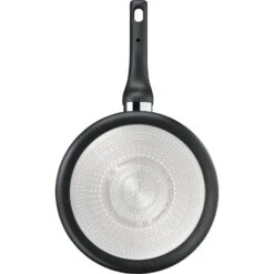 Tefal Unlimited Hapjespan 24 Cm + Deksel 5 Tefal Unlimited Hapjespan 24 Cm + Deksel -Keukengoederen Winkel 102 5532 3 1