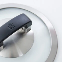 BK Conical Cool Pannenset 4-delig 8 BK Conical Cool Pannenset 4-delig -Keukengoederen Winkel 102 5835 4 1