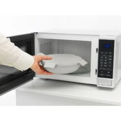 Brabantia Make En Take Lunchkom 1 Liter Lichtgrijs -Keukengoederen Winkel 102 6184 4 1