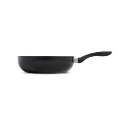 BK Easy Basic Ceramic Wokpan Ø28 Cm -Keukengoederen Winkel 102 6476 3 1