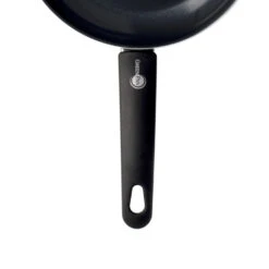 GreenPan Cambridge Black Koekenpan Ø32 Cm -Keukengoederen Winkel 102 6563 4 1