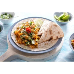 BK Snelkookpan Ø22 Cm 6 Liter -Keukengoederen Winkel 102 7534 5 1