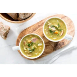 BK Snelkookpan Ø22 Cm 6 Liter -Keukengoederen Winkel 102 7534 6 1