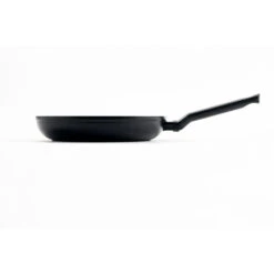 BK Easy Induction Koekenpan Ø20 Cm Ceramic -Keukengoederen Winkel 102 8470 4 1