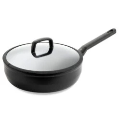 BK Easy Induction Hapjespan Ø24 Cm Ceramic