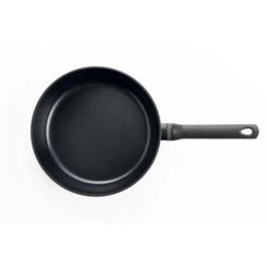 BK Easy Induction Hapjespan Ø24 Cm Ceramic -Keukengoederen Winkel 102 8517 4 1