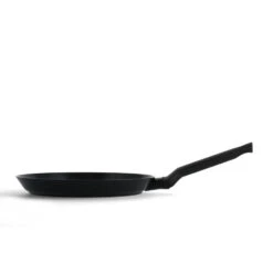 BK Easy Induction Pannenkoekenpan Ø28 Cm Ceramic -Keukengoederen Winkel 102 9651 3 1