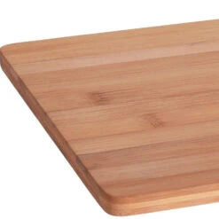 Sushiset Bamboe Porselein 4-delig -Keukengoederen Winkel 104 0630 3 1