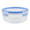 Tefal Fresh Vershouddoos 100% Lekvrij - Inhoud0,85L - Rond