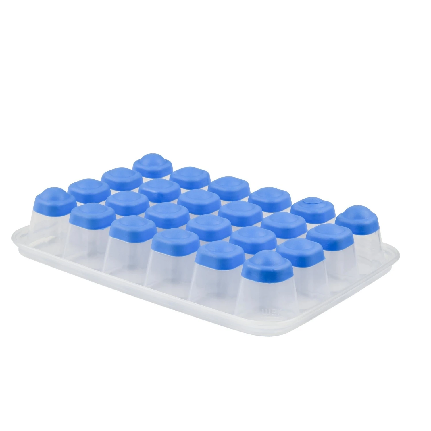 Tefal Fresh Ijsblokjesdoos 2 Tefal Fresh Ijsblokjesdoos - Afbeelding 2