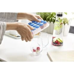 Tefal Fresh Ijsblokjesdoos 11 Tefal Fresh Ijsblokjesdoos -Keukengoederen Winkel 104 3612 6 1