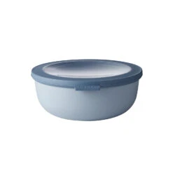 Mepal Cirqula Multikom 1,25 L Nordic Blue