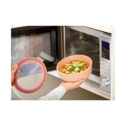 Mepal Cirqula Multikom 2 L Nordic Green -Keukengoederen Winkel 104 4990 3 1