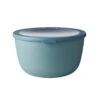 Mepal Cirqula Multikom 3 L Nordic Green