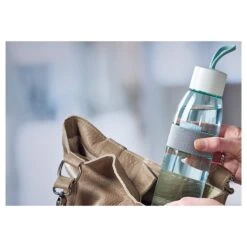 Mepal Ellipse Waterfles 0,5 L Nordic Denim 6 Mepal Ellipse Waterfles 0,5 L Nordic Denim -Keukengoederen Winkel 104 5416 3 1
