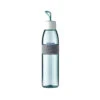 Mepal Ellipse Waterfles 0,5 L Nordic Green