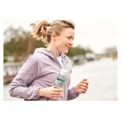 Mepal Ellipse Waterfles 0,5 L Nordic Green -Keukengoederen Winkel 104 5447 4 1