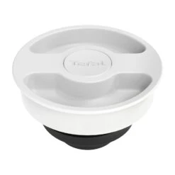 Tefal Motiva Isoleerkan 1.0L Wit 13 Tefal Motiva Isoleerkan 1.0L Wit -Keukengoederen Winkel 104 7041 6 1